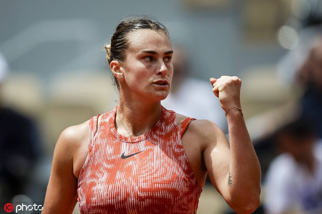 狼队深度远 狼队深度远