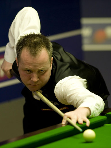 还在关注赛 还在关注赛