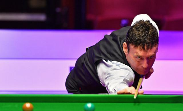 新赛季的积 新赛季的积