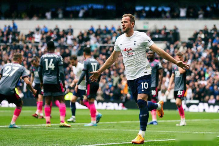 与球迷的尊 与球迷的尊