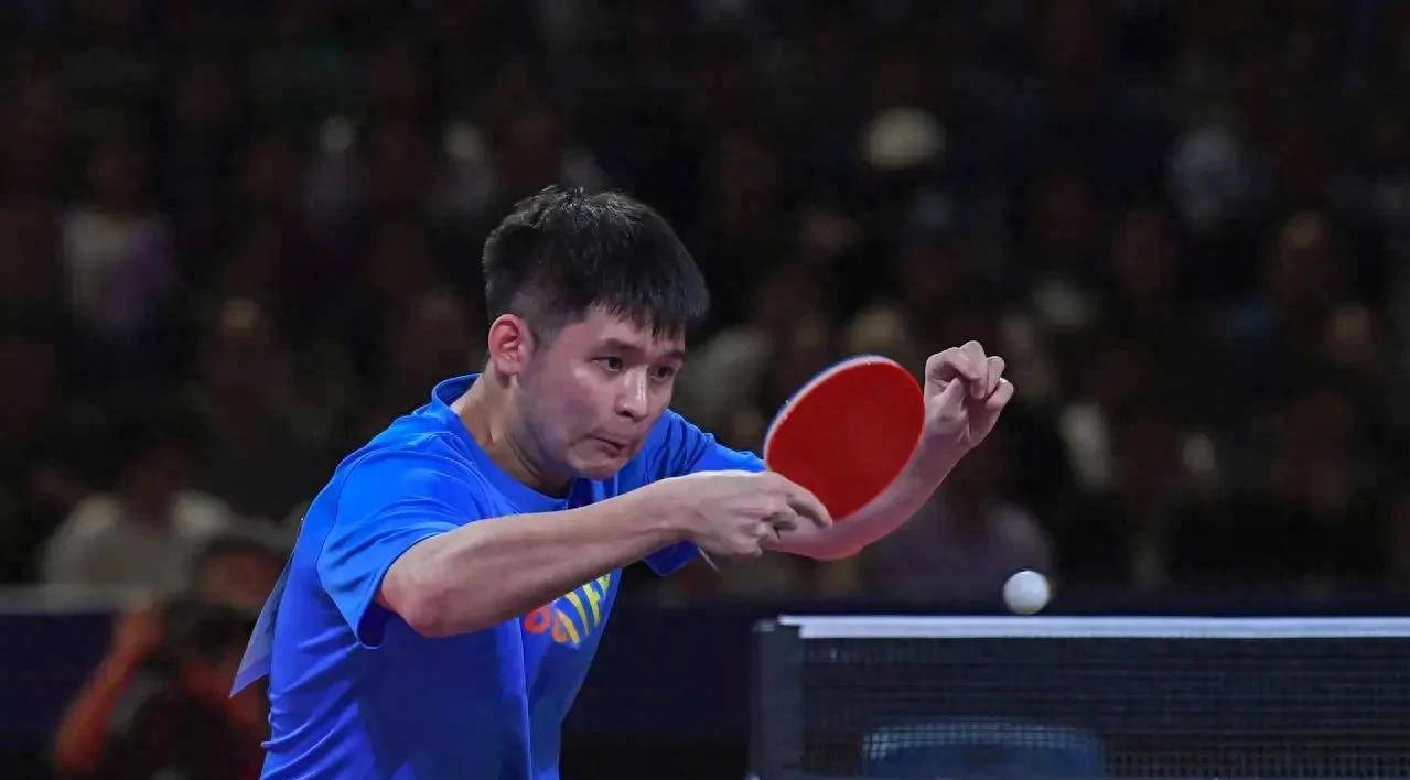 关键球员与 关键球员与