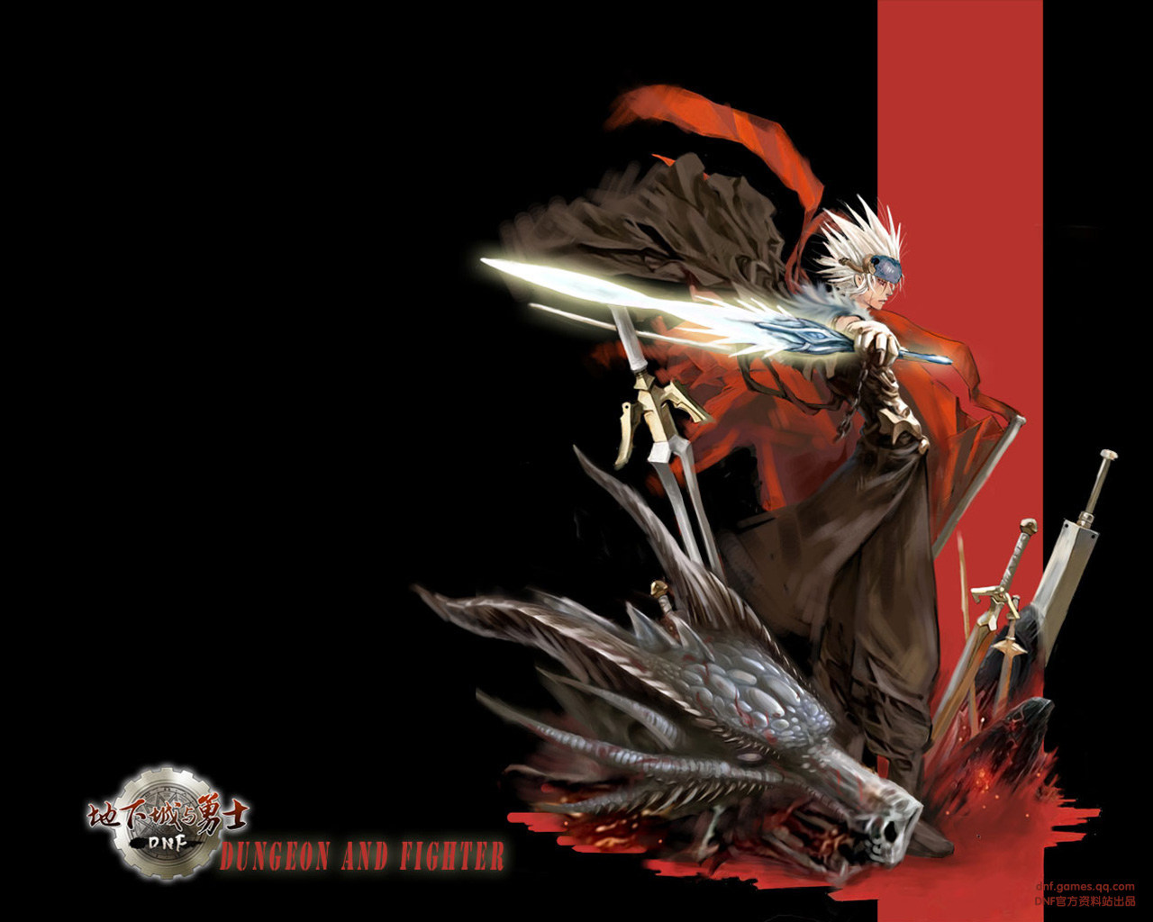 勒诺尔芒若 勒诺尔芒若