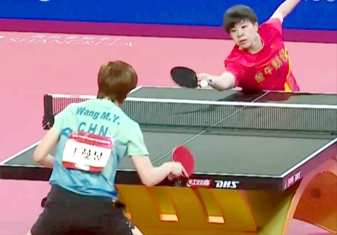 明的方向 明的方向