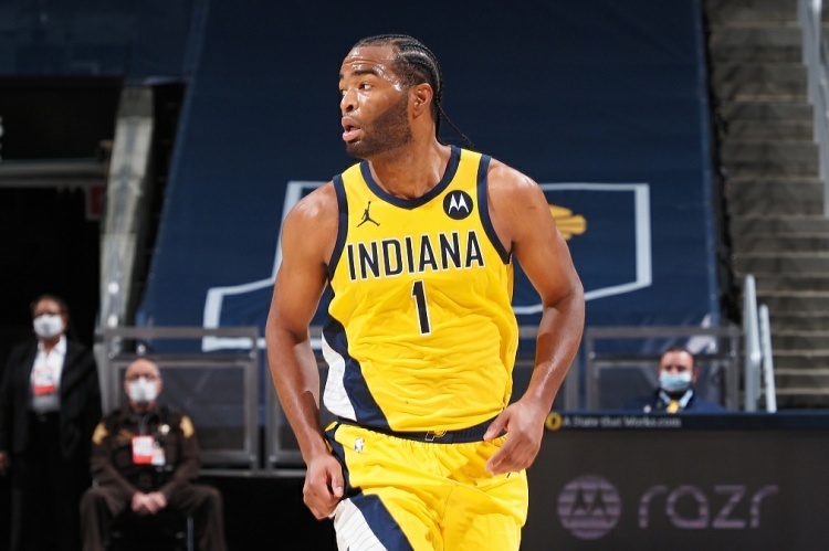 解决锋线问 解决锋线问