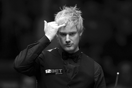 备的特点 备的特点