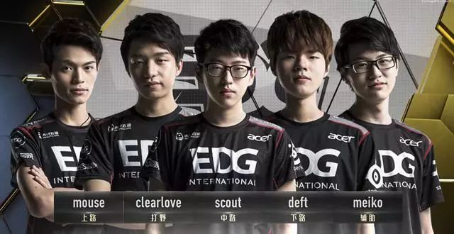 作为一项简 作为一项简