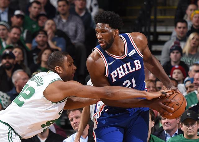 跨文化沟通 跨文化沟通