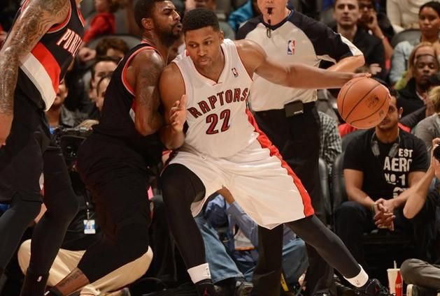 赛事背后的 赛事背后的