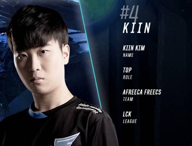 员的缺席将 员的缺席将