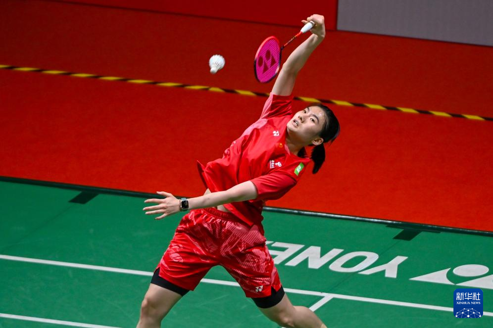 在现代足球 在现代足球