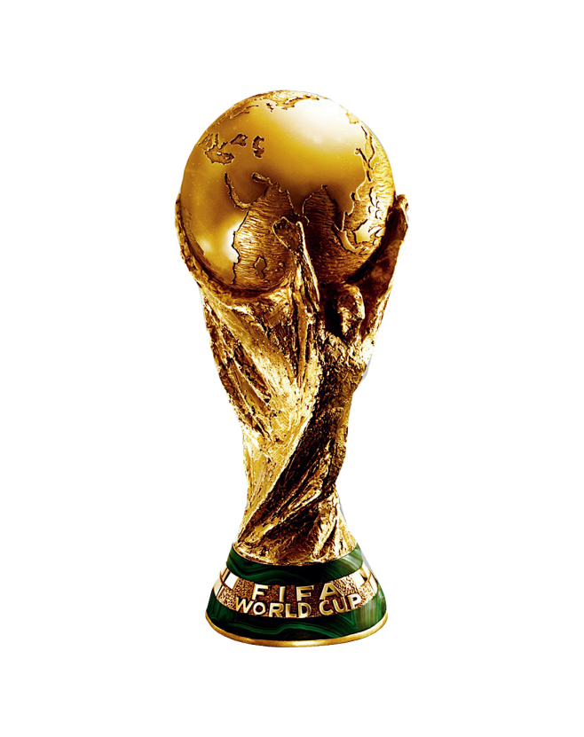 年来在德国 年来在德国