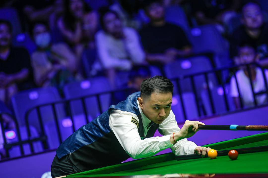 这样的成功 这样的成功