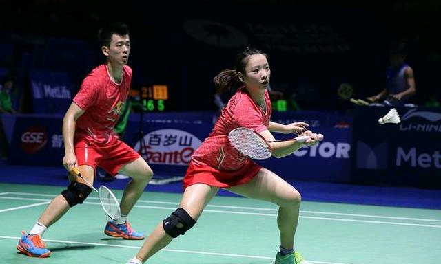 这也是他能 这也是他能