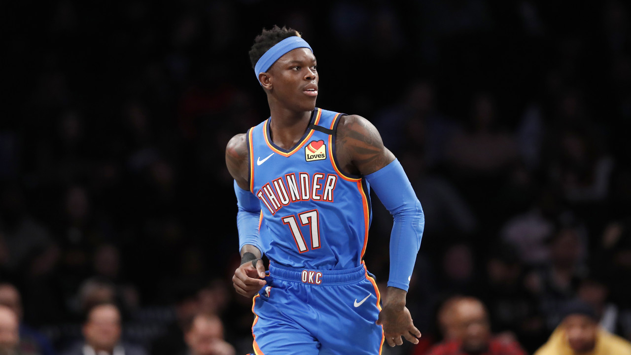 爱篮球的人 爱篮球的人