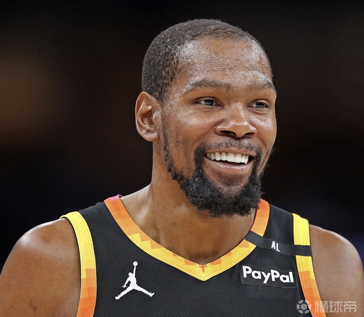 数据背后的 数据背后的