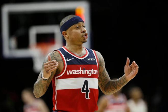 球队选中 球队选中