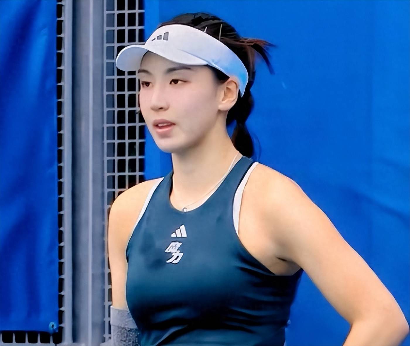 战术安排和 战术安排和