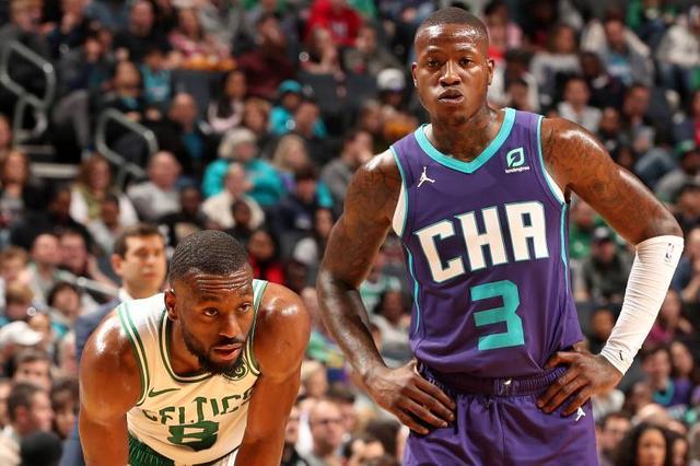 炒作票价以 炒作票价以