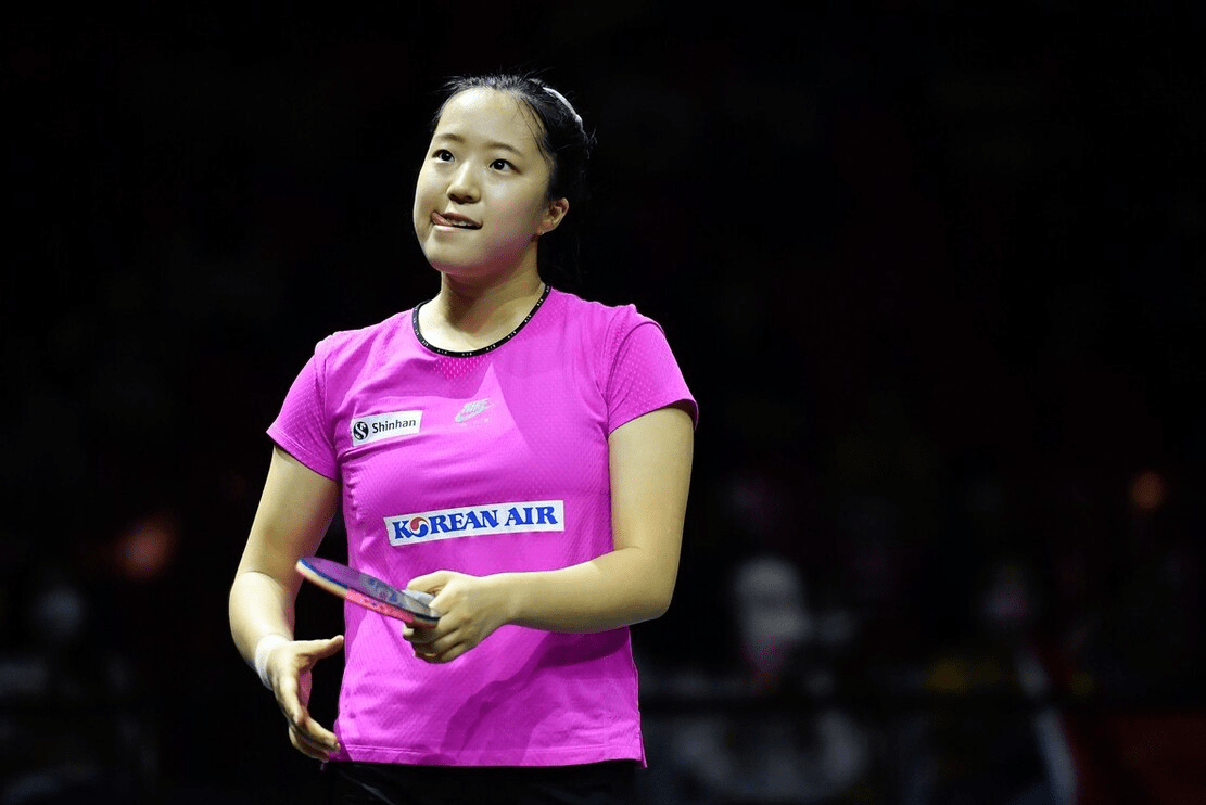 中的焦点 中的焦点