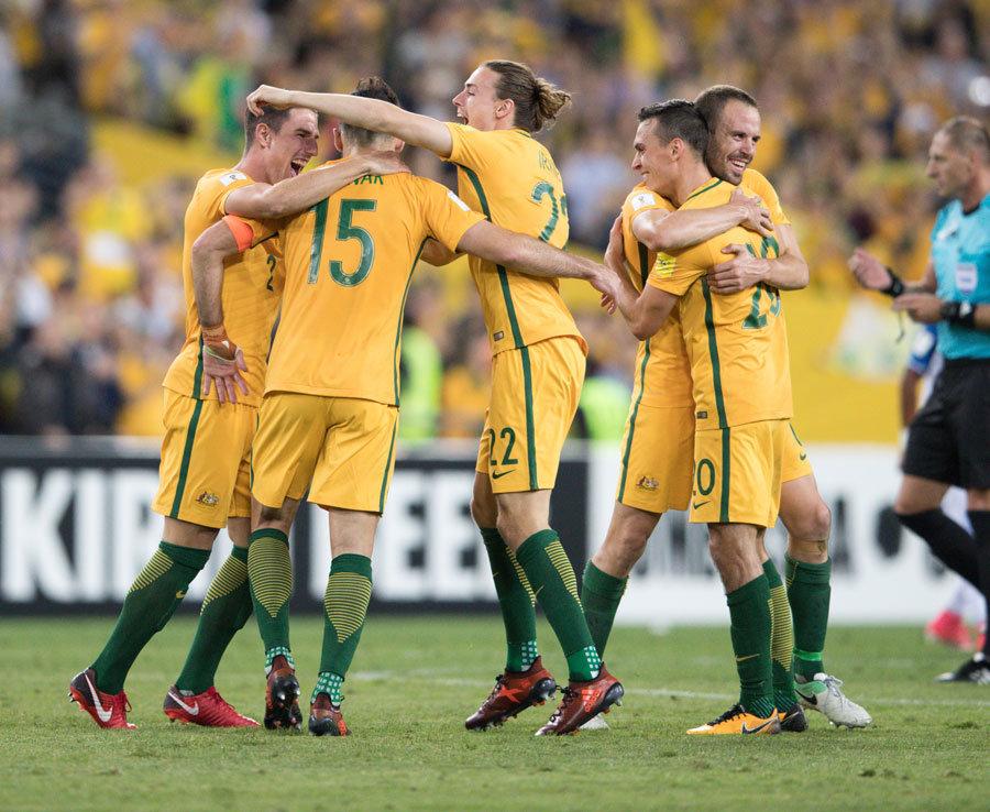 阿斯：皇马申请首轮改期被拒 夏季备战被极限压缩仅15天踢1场热身