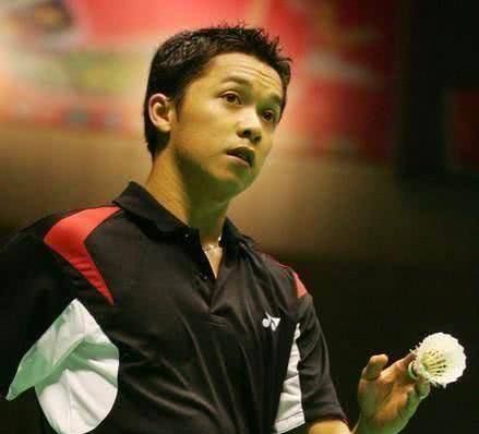 阿斯：皇马申请首轮改期被拒 夏季备战被极限压缩仅15天踢1场热身