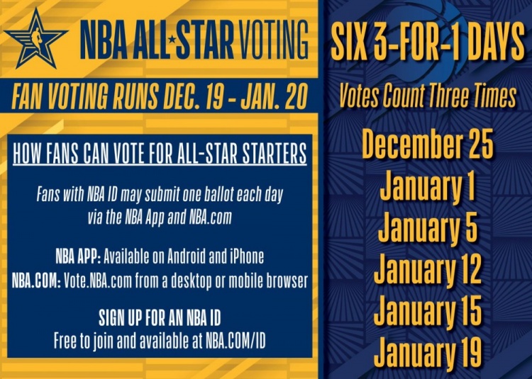 阿斯：皇马申请首轮改期被拒 夏季备战被极限压缩仅15天踢1场热身