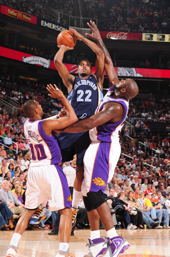 库班：独行侠老板想夺冠 但他不是我他会用自己的方式去实现