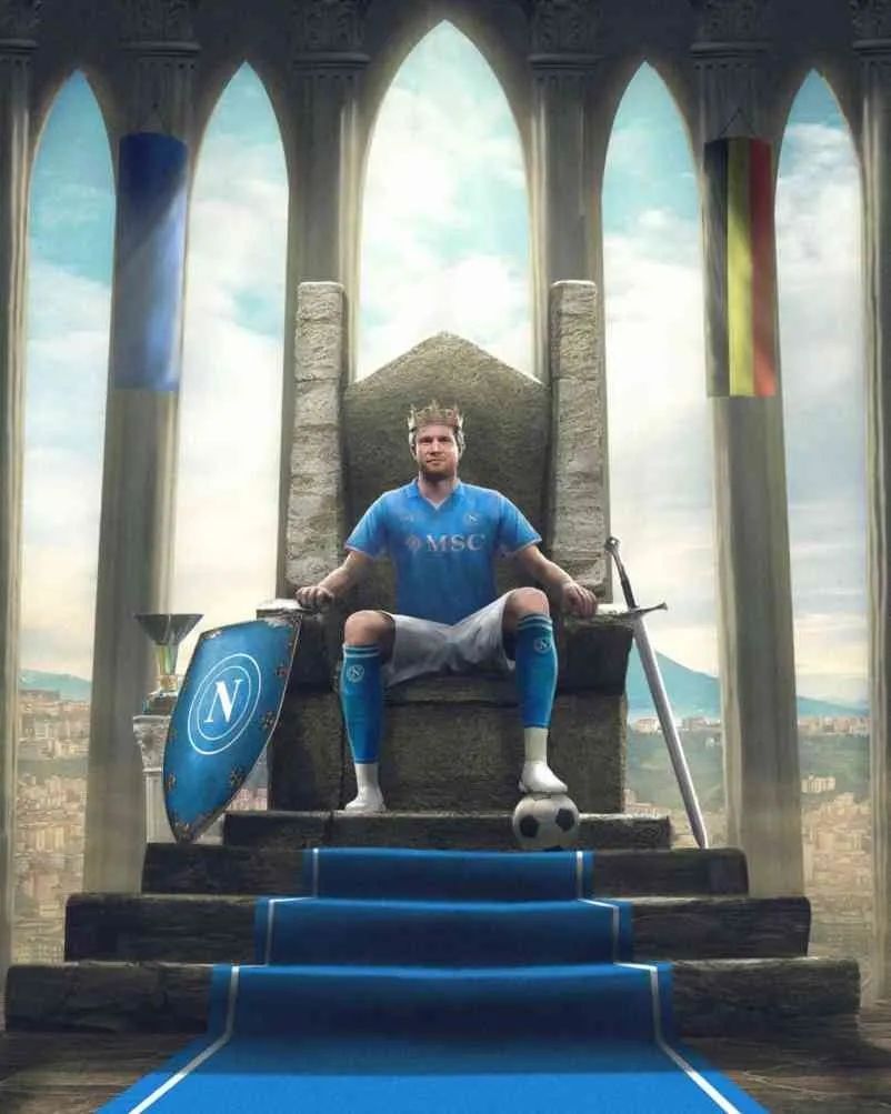 库班：独行侠老板想夺冠 但他不是我他会用自己的方式去实现