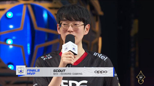 库班：独行侠老板想夺冠 但他不是我他会用自己的方式去实现