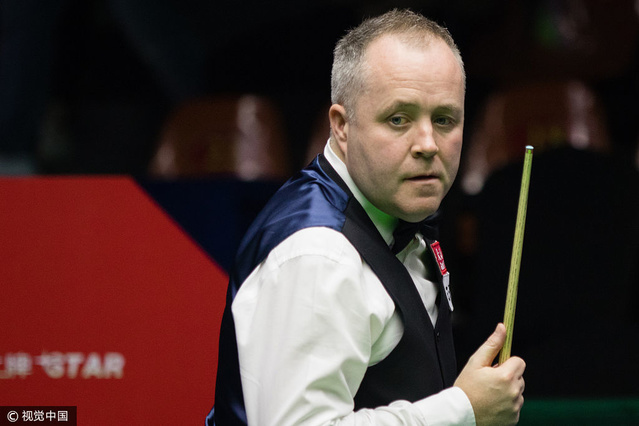 篮网力克步行者止3连败 凯尔特人送活塞3连败.