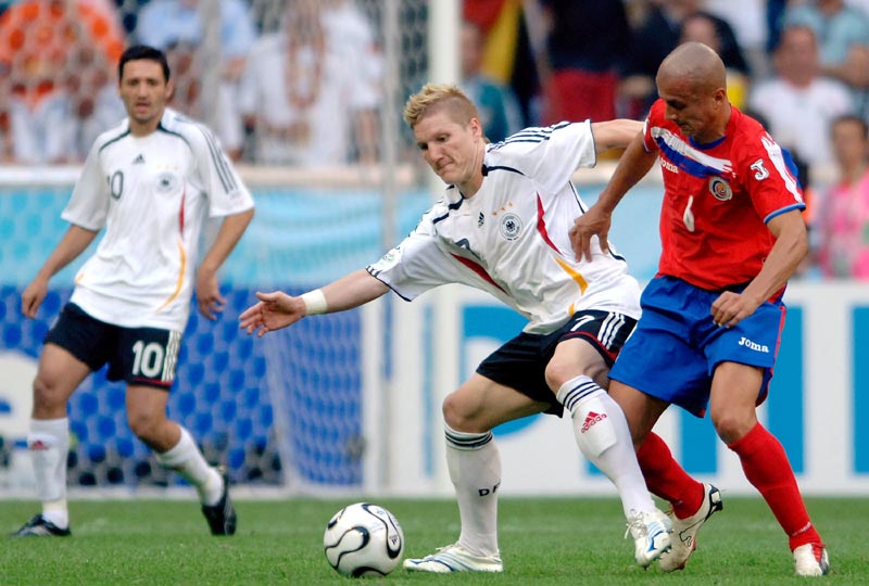 他不仅在进 他不仅在进