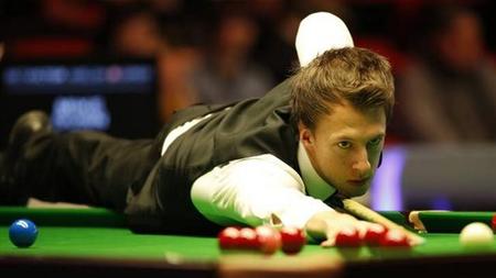 场上闪耀 场上闪耀