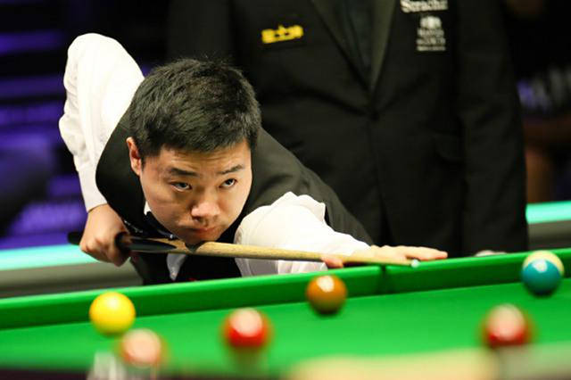 强力升级 强力升级