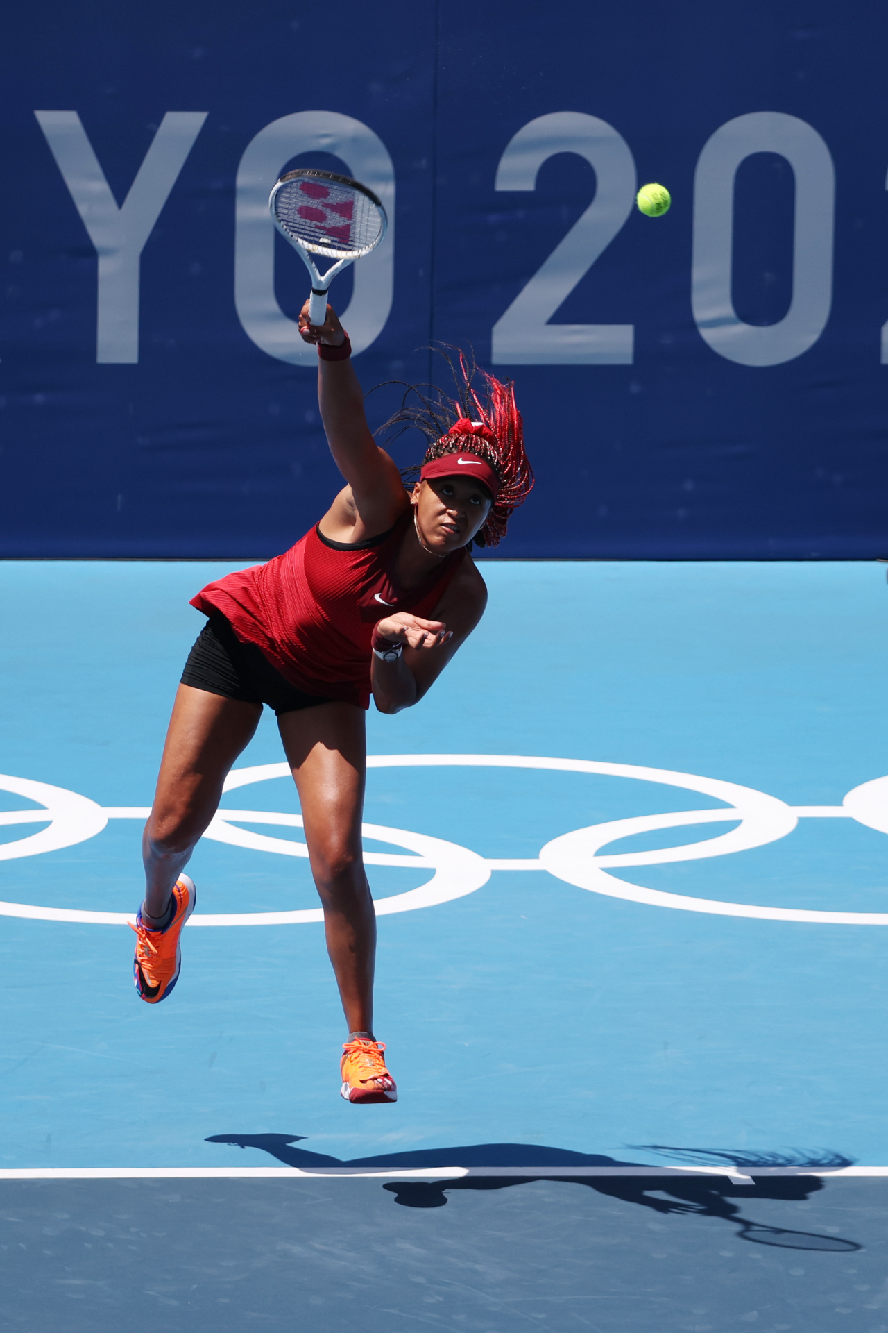 何阵容对位 何阵容对位