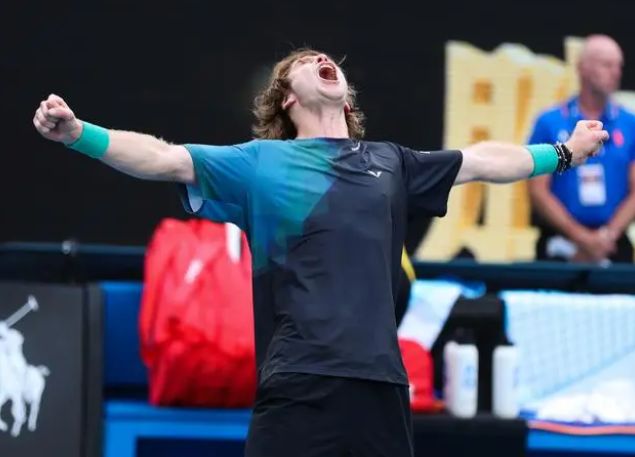 出的又一关 出的又一关