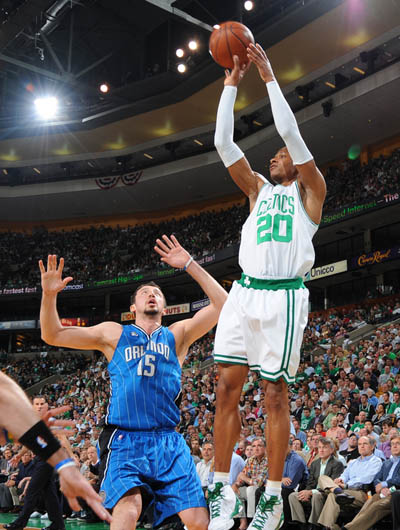 葡萄牙队展 葡萄牙队展