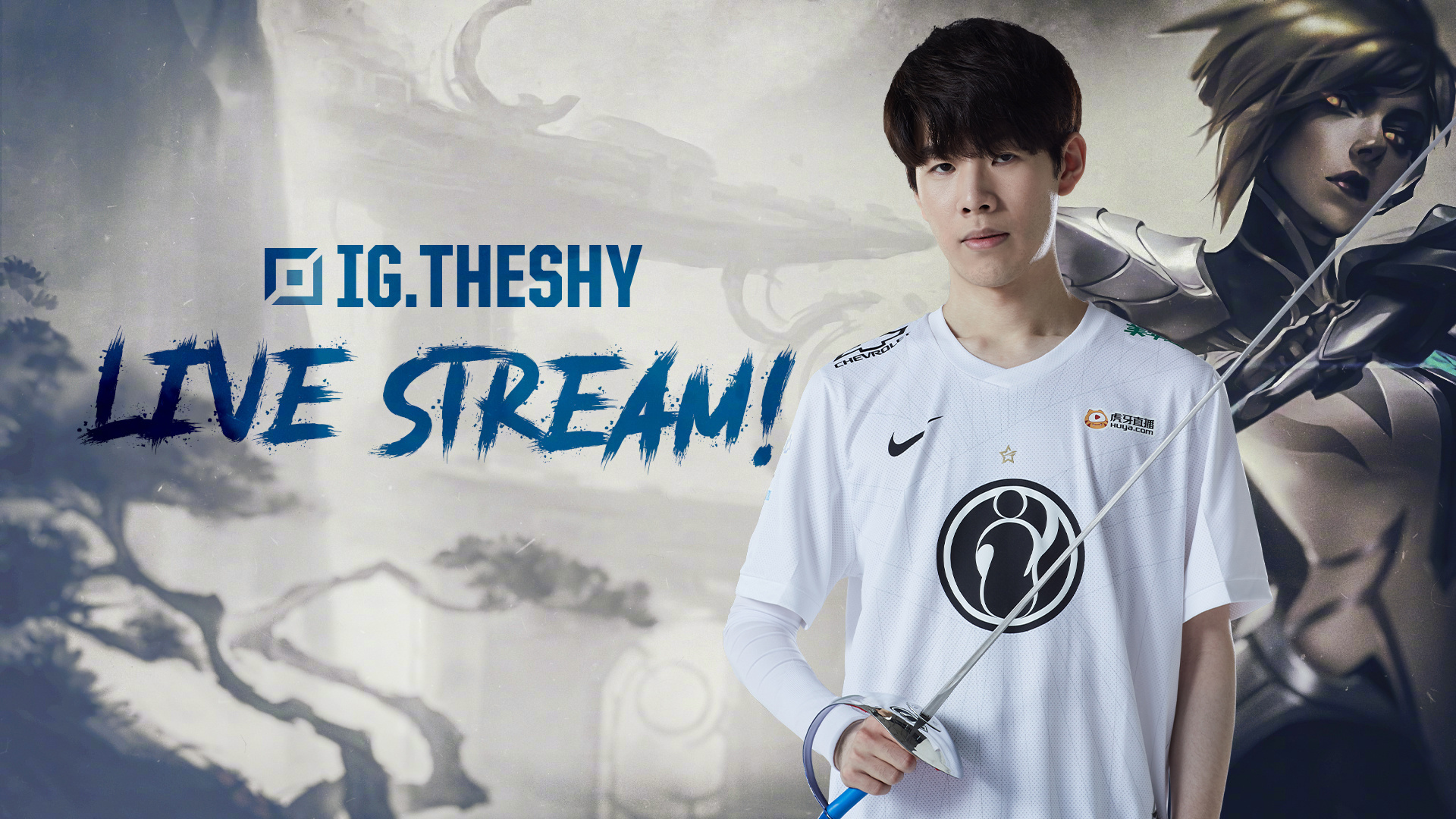 热点相关搜 热点相关搜