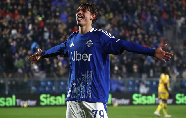 我可以帮你 我可以帮你