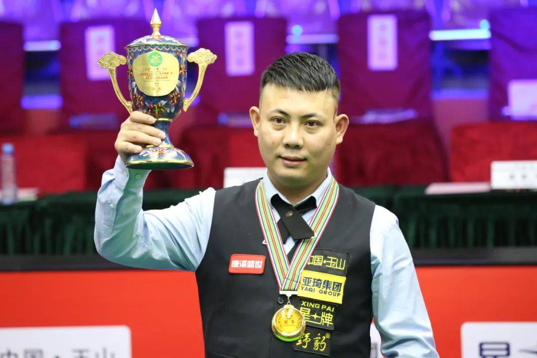 马竞2-1莱比锡！床迷：开场一落后我就知道稳了