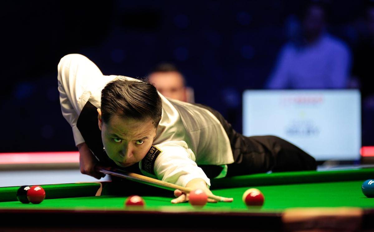 马竞2-1莱比锡！床迷：开场一落后我就知道稳了