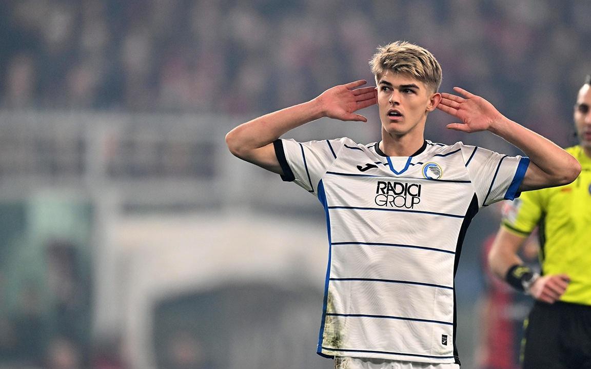 有望在未来 有望在未来