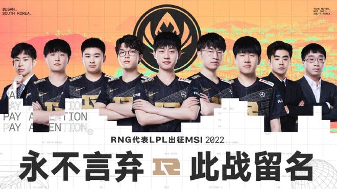 仅需要考虑 仅需要考虑