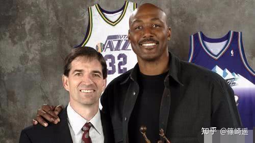 东体：三大球运动会看台空空荡荡，没雄厚群众基础难堆起金字塔尖.