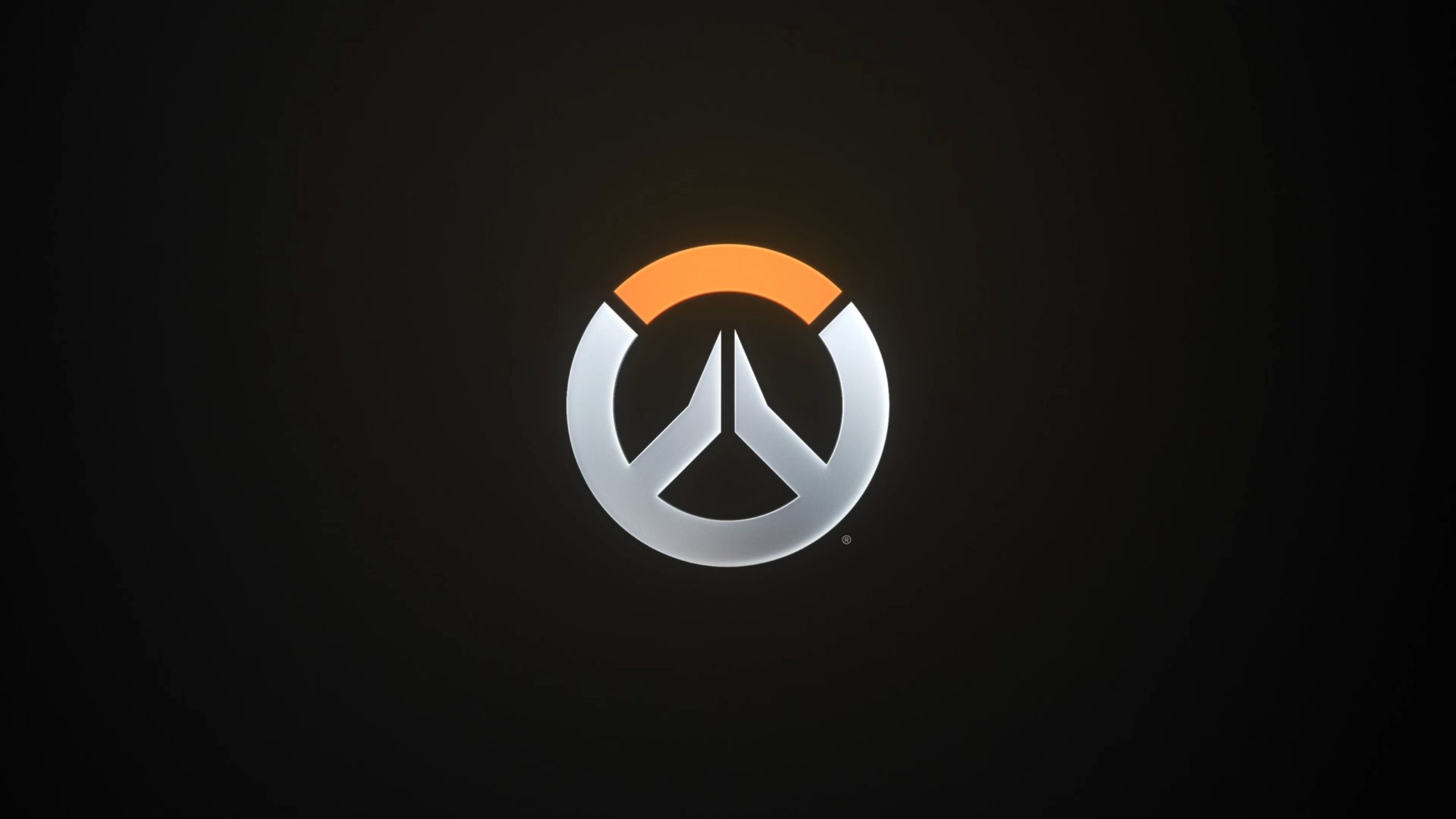 红彩8月3日红人榜