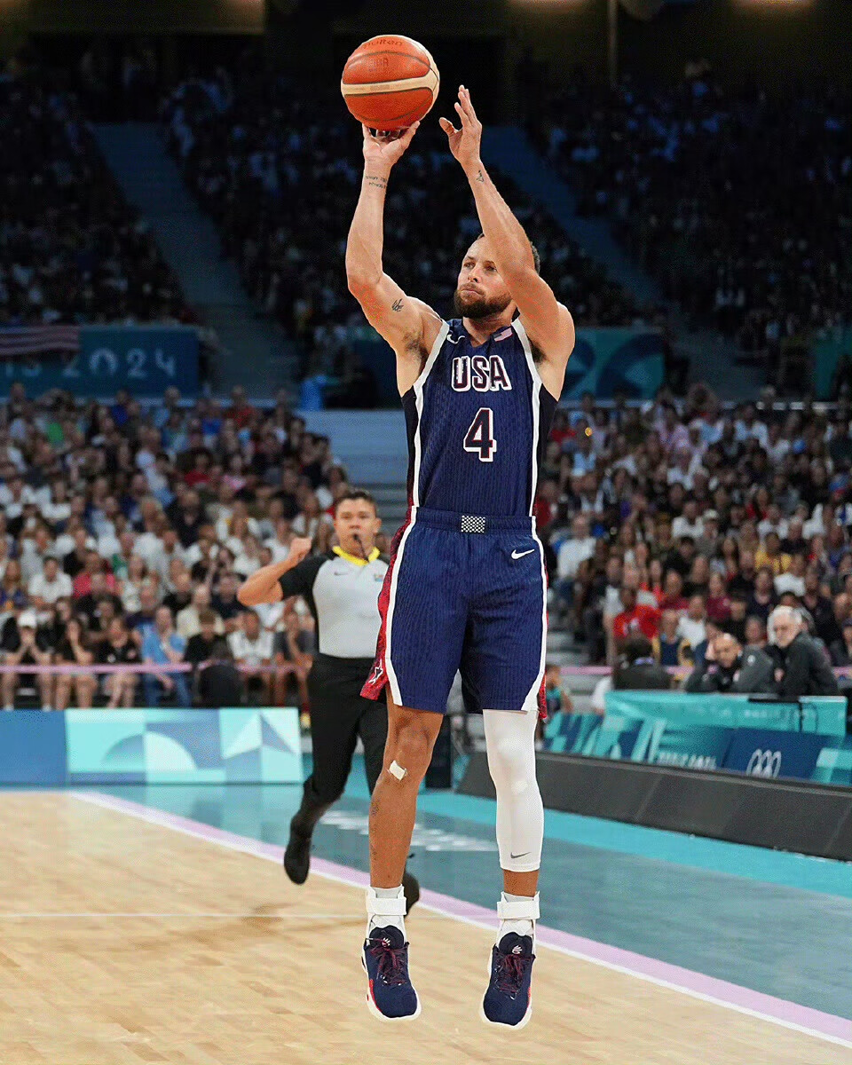 红彩8月3日红人榜