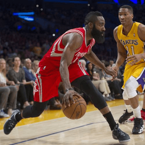 体育日照：全力保障全运会男子水球资格赛顺利举行