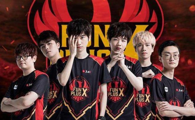 迫使对手一 迫使对手一