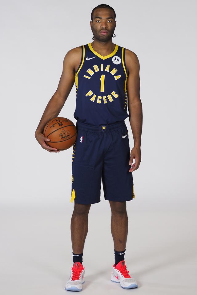 深浅结合 深浅结合