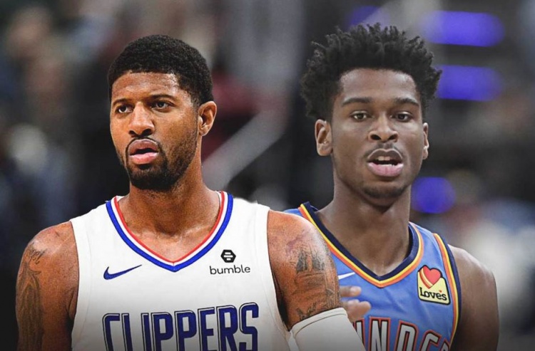 实现得分点 实现得分点