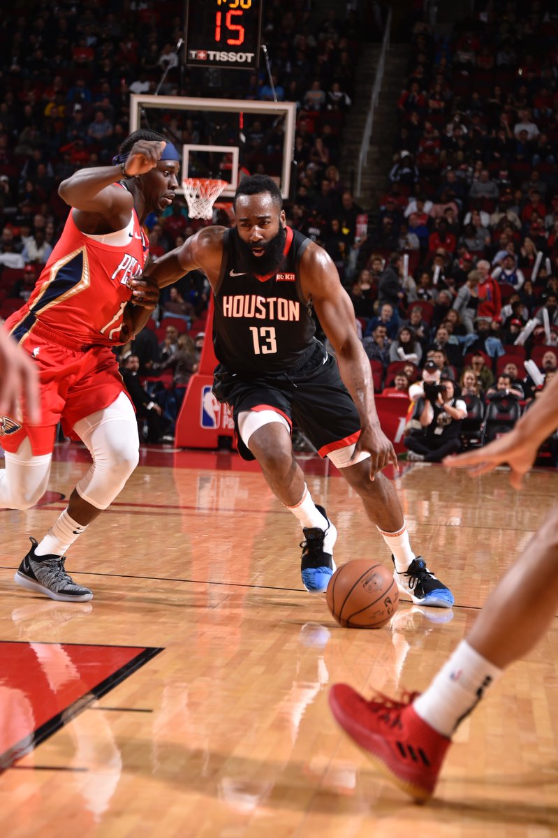 读比赛与临 读比赛与临